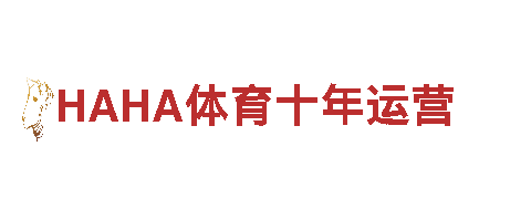 乐鱼提现不到账-专业观光旅游企业